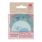 Preview: Cupcake Baking Cases - Baby Boy